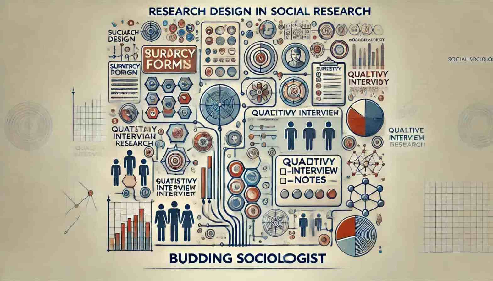 What is Research Design? Characteristics, Steps, Types, Elements ...